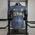 Camiseta Manchester United Pre-partido 2024/25 PLAYER