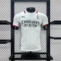 Camiseta Milan Visitante 2024/25 PLAYER