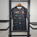 Camiseta Portugal Entrenamiento 2024
