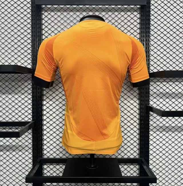 Camiseta Real Madrid Visitante 2024/25 PLAYER