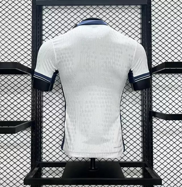 Camiseta Inter de Milán Visitante 2024/25 PLAYER