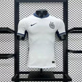 Camiseta Inter de Milán Visitante 2024/25 PLAYER
