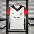 Camiseta Eintracht Frankfurt Local 2024/25