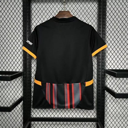 Camiseta Galatasaray Third 2024/25