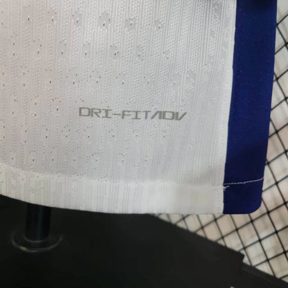 Camiseta Inglaterra Home 2024 PLAYER
