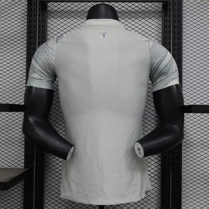 Camiseta Manchester City "Year Of The Dragon" 2024/25 PLAYER