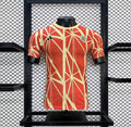 Camiseta Bayern de Múnich Pre-partido 2024/25 PLAYER