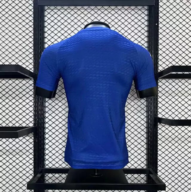 Camiseta España Pre-partido 2024 PLAYER
