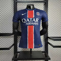 Camiseta PSG Local 2024/25 PLAYER