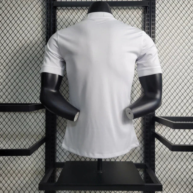 Camiseta Italia 125º Aniversário 2023 PLAYER