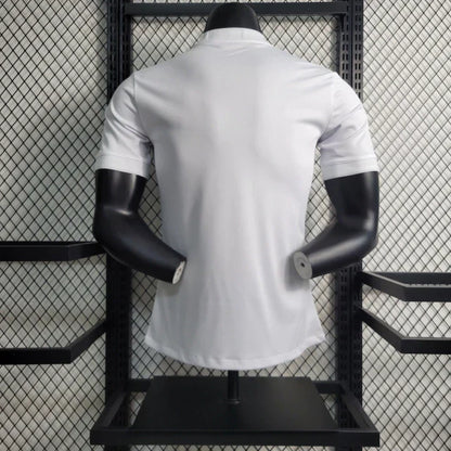 Camiseta Italia 125º Aniversário 2023 PLAYER