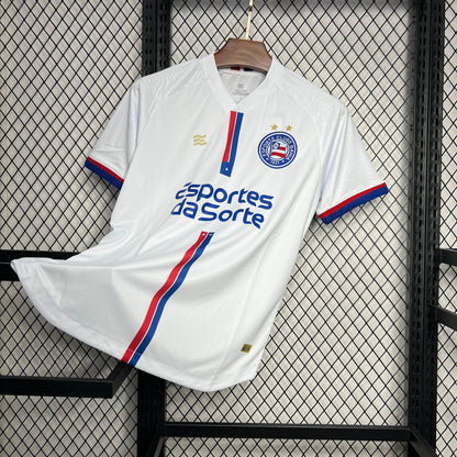 Camiseta EC Bahia Away 2024/25