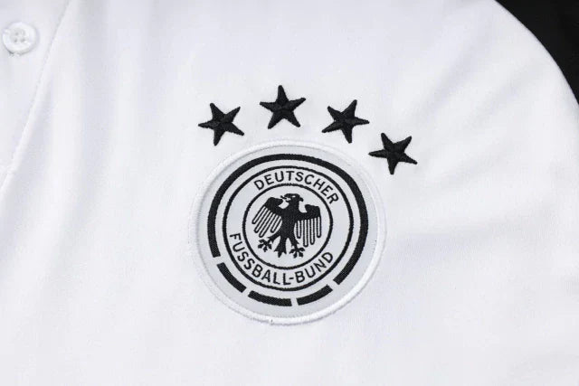 Chándal Alemania I 2024 - Masculino