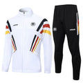 Chándal Alemania 2024  - Blanco