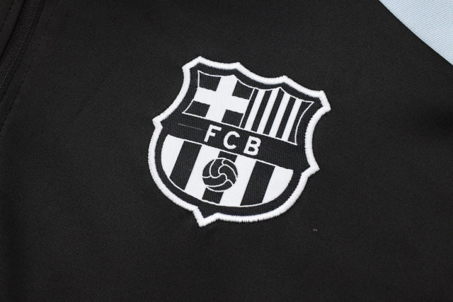 Chándal Barcelona 2024/25 II