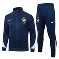 Chándal Francia 2024 - Azul II