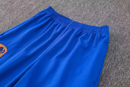 Chándal Holanda 2024 - Azul