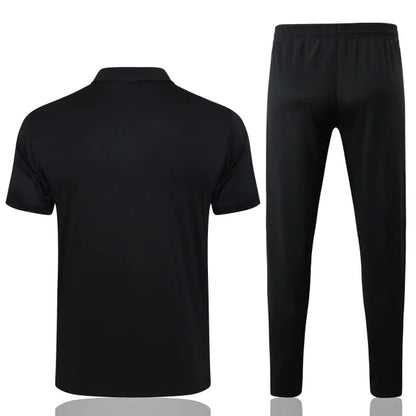 Conjunto de Entrenamiento Al-Nasrr 2024/25 - Masculino