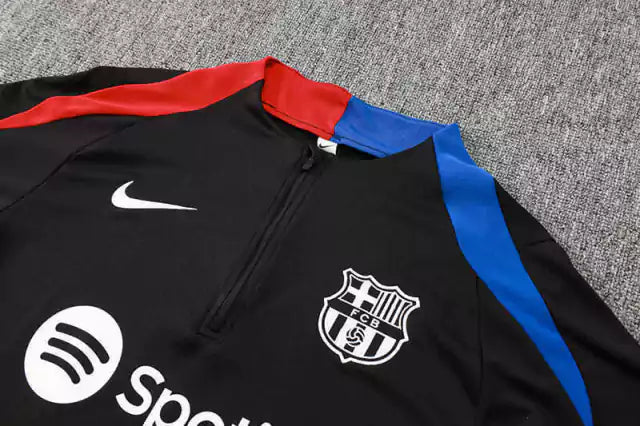 Chándal Barcelona 2024/25 I
