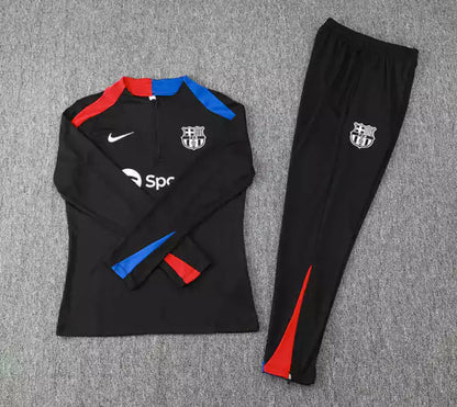 Chándal Barcelona 2024/25 I