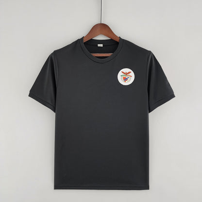 BENFICA II 73/74 HOMBRE (RETRO)