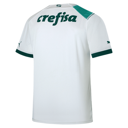 Camiseta Palmeiras 2023/24 Away