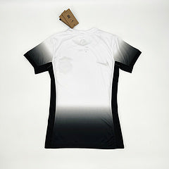 Camiseta Femenina Corinthians Home 2024/25